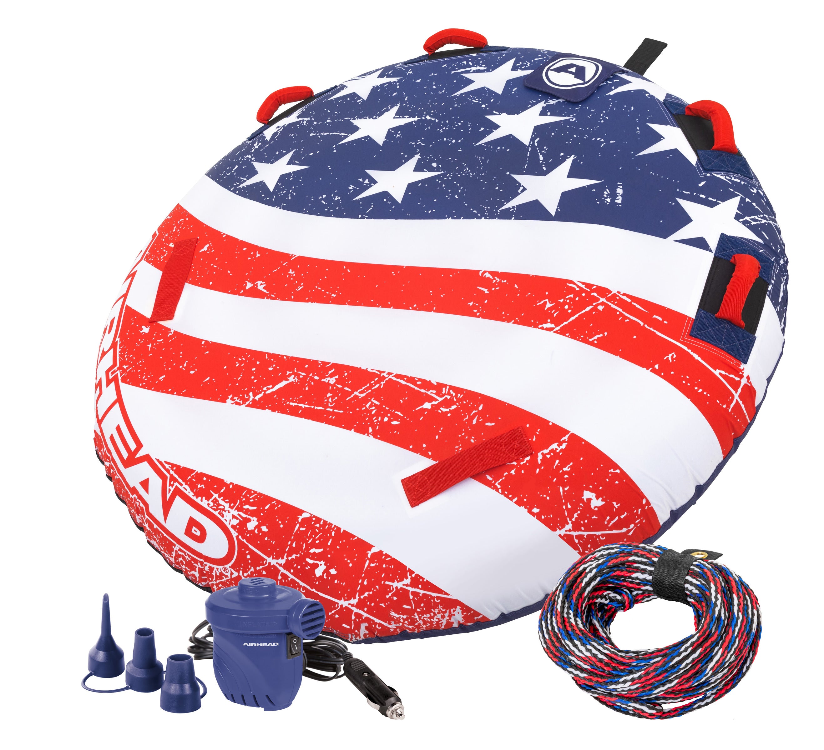 airhead-stars-stripes-kit-bou-e-tract-e-1-pers-corde image 1