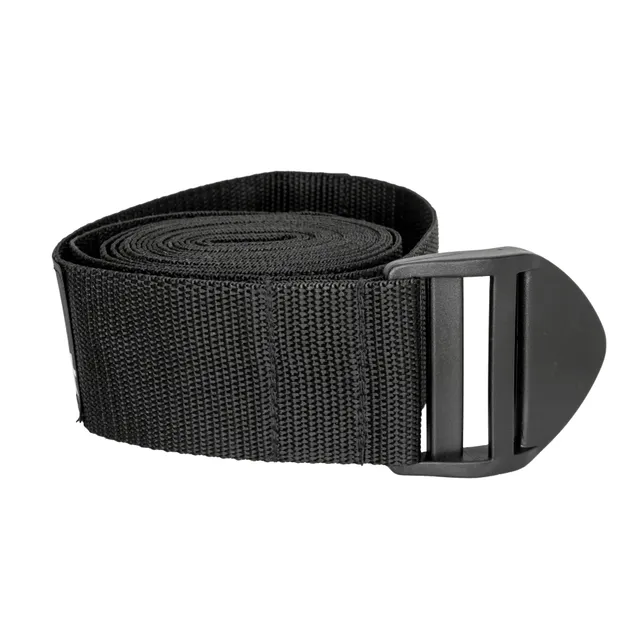 airhead-pool-floats-watermat-wrap-strap-sangle-lot-1 image 1