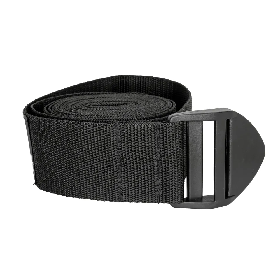 airhead-pool-floats-watermat-wrap-strap-sangle-lot-1 image 1