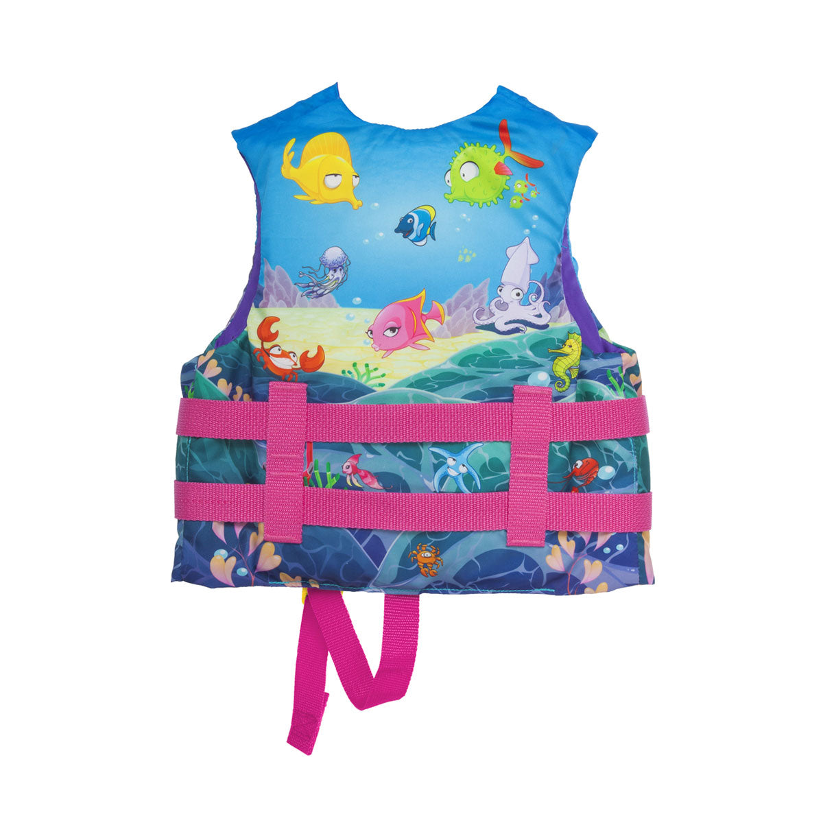 airhead-reef-gilet-sauvetage-enfant-motif-r-cif image 2