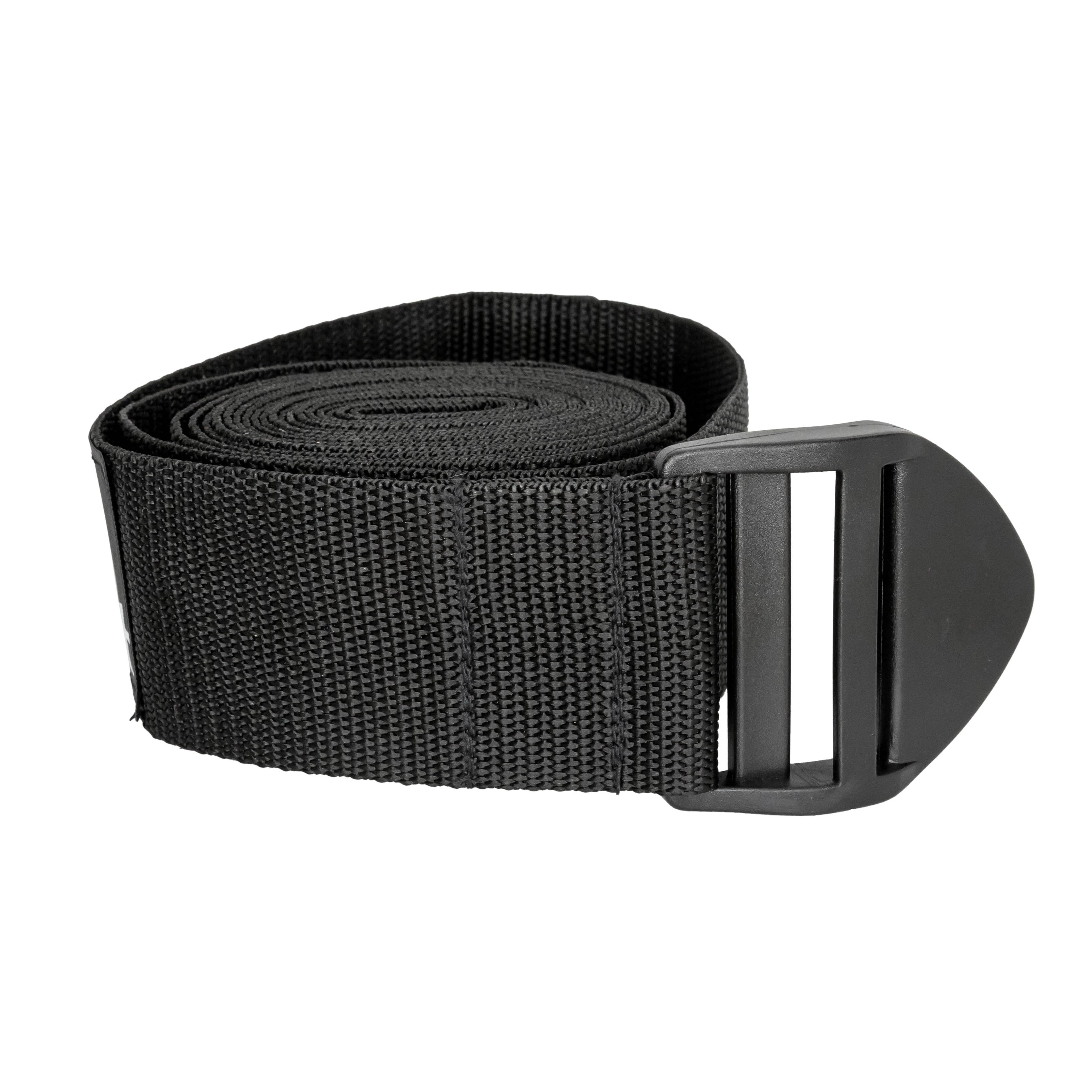 airhead-pool-floats-watermat-wrap-strap-sangle-lot-1 image 1