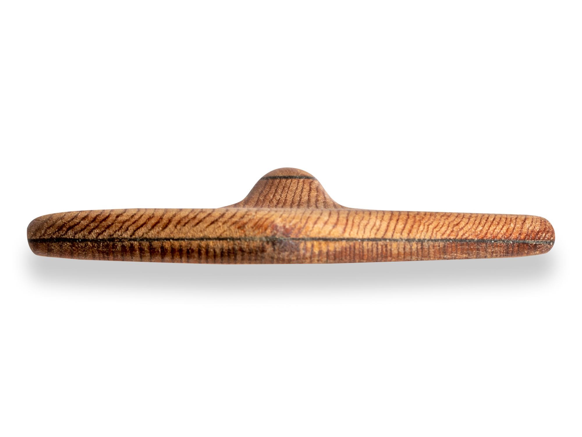 east-pole-aleutian-pagaie-kayak-c-dre-rouge-230-cm image 5