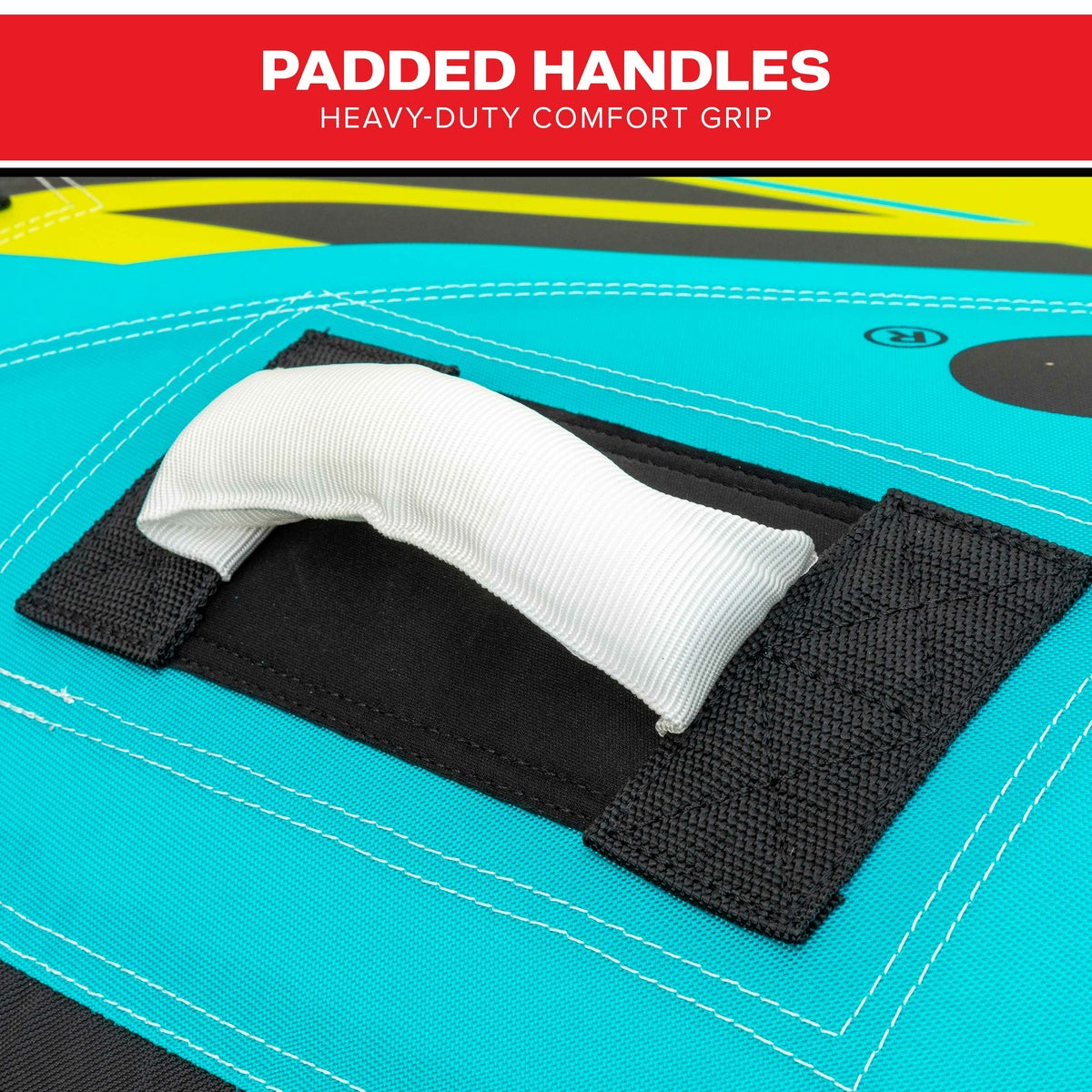 airhead-hydro-x-4-bou-e-tract-e-4-places-nylon-8-poign-es image 4