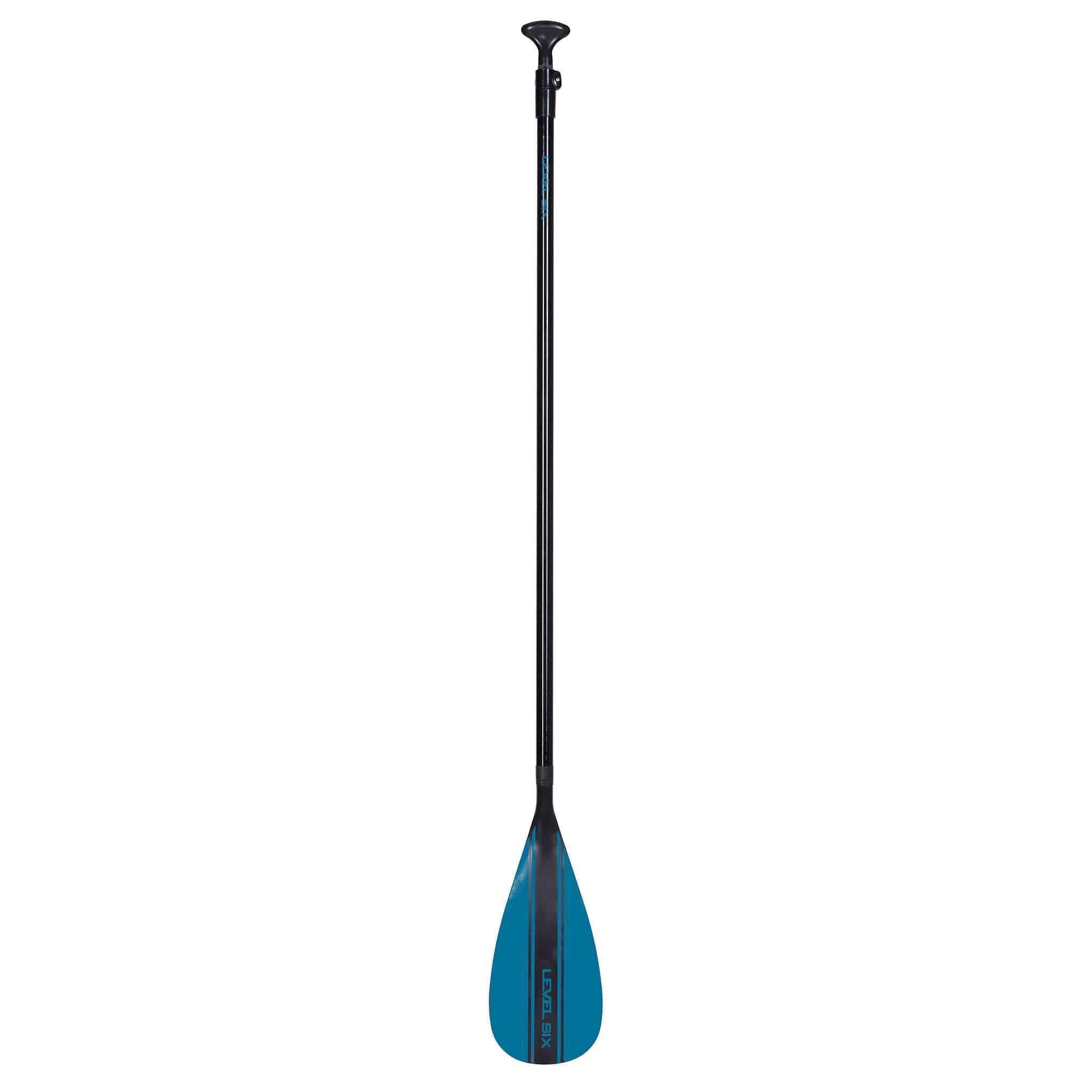 level-6-pagaie-sup-fibre-nylon-r-glable-orchard-900g image 4