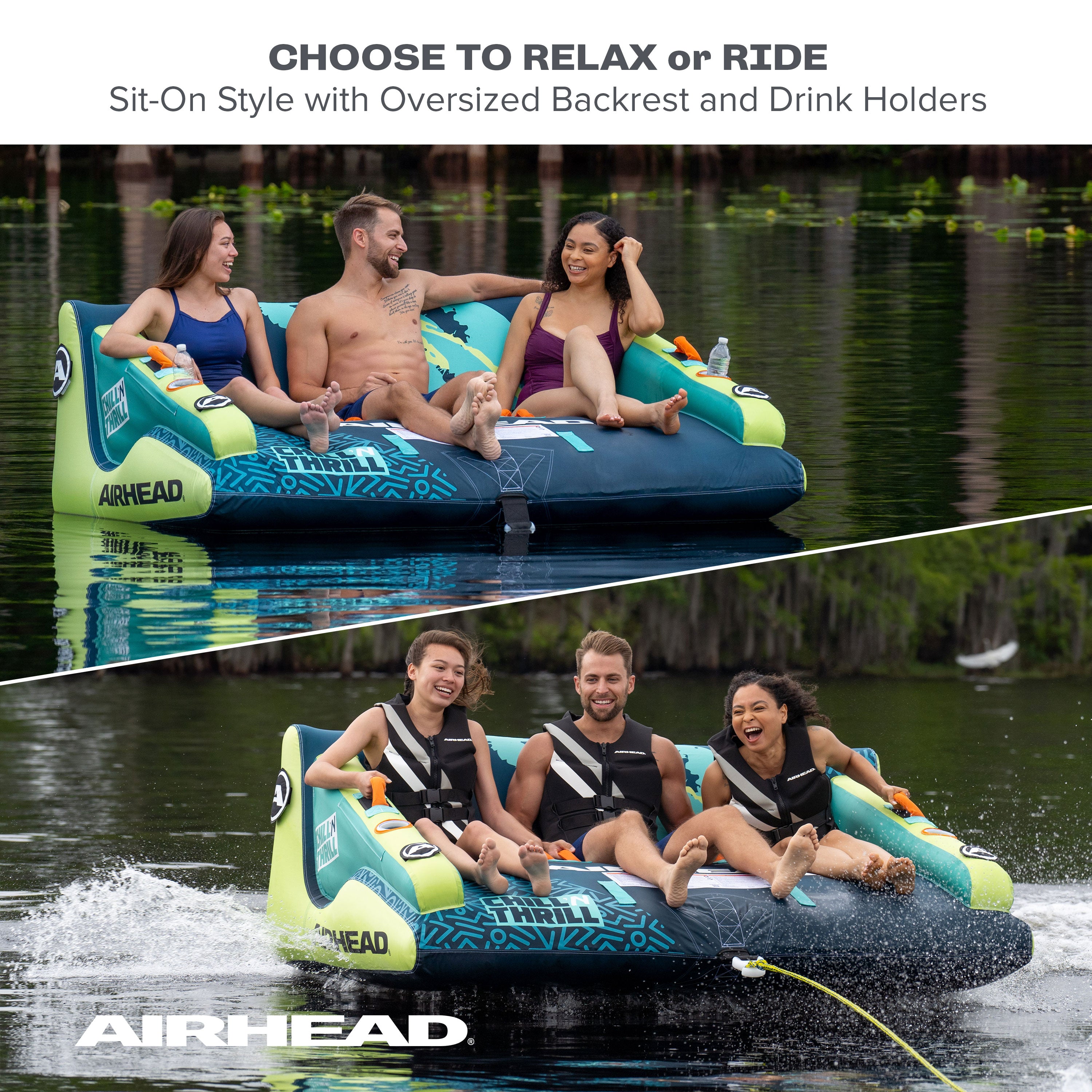 airhead-chill-n-thrill-bou-e-tractable-1-3-places-77x59 image 5