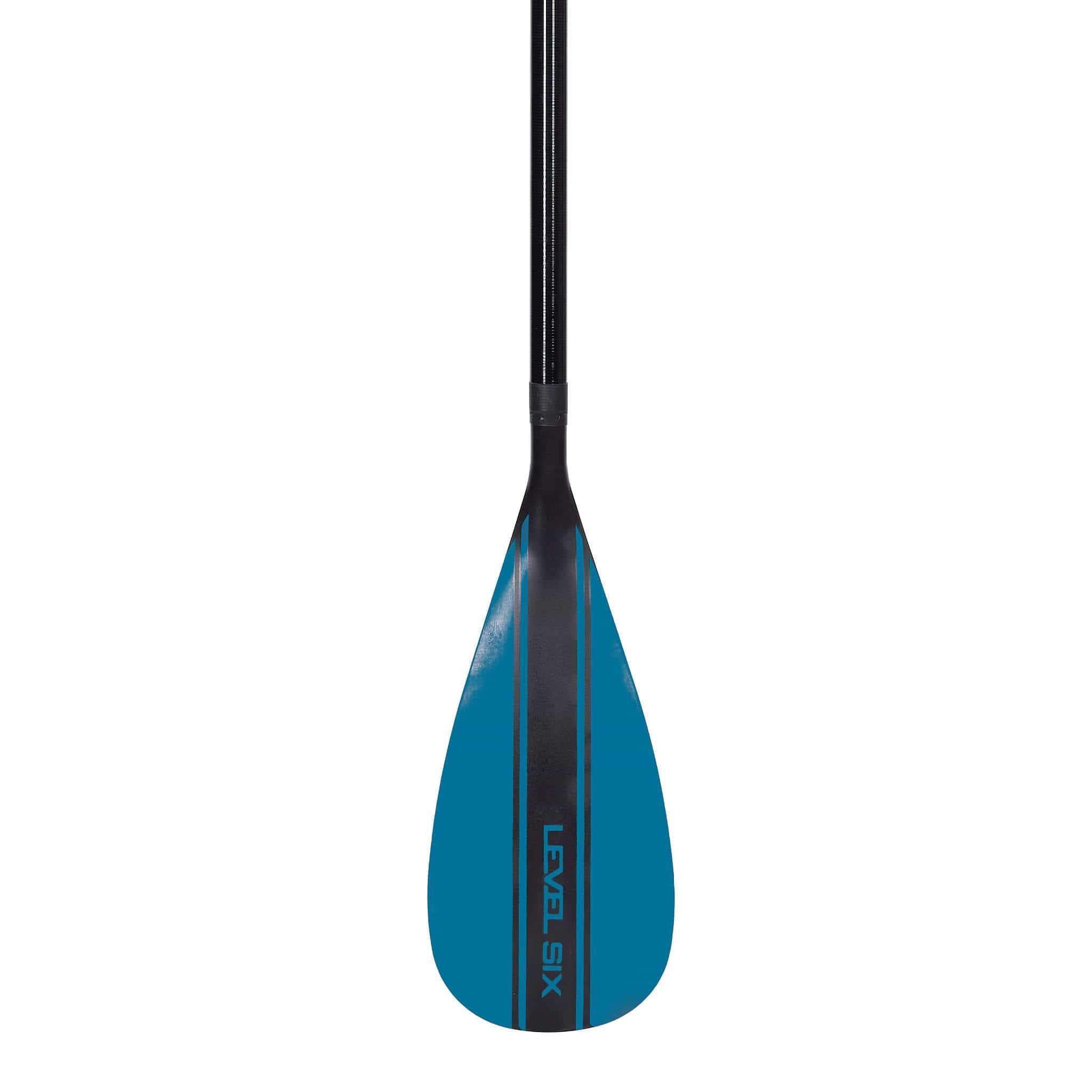 level-6-pagaie-sup-fibre-nylon-r-glable-orchard-900g image 3