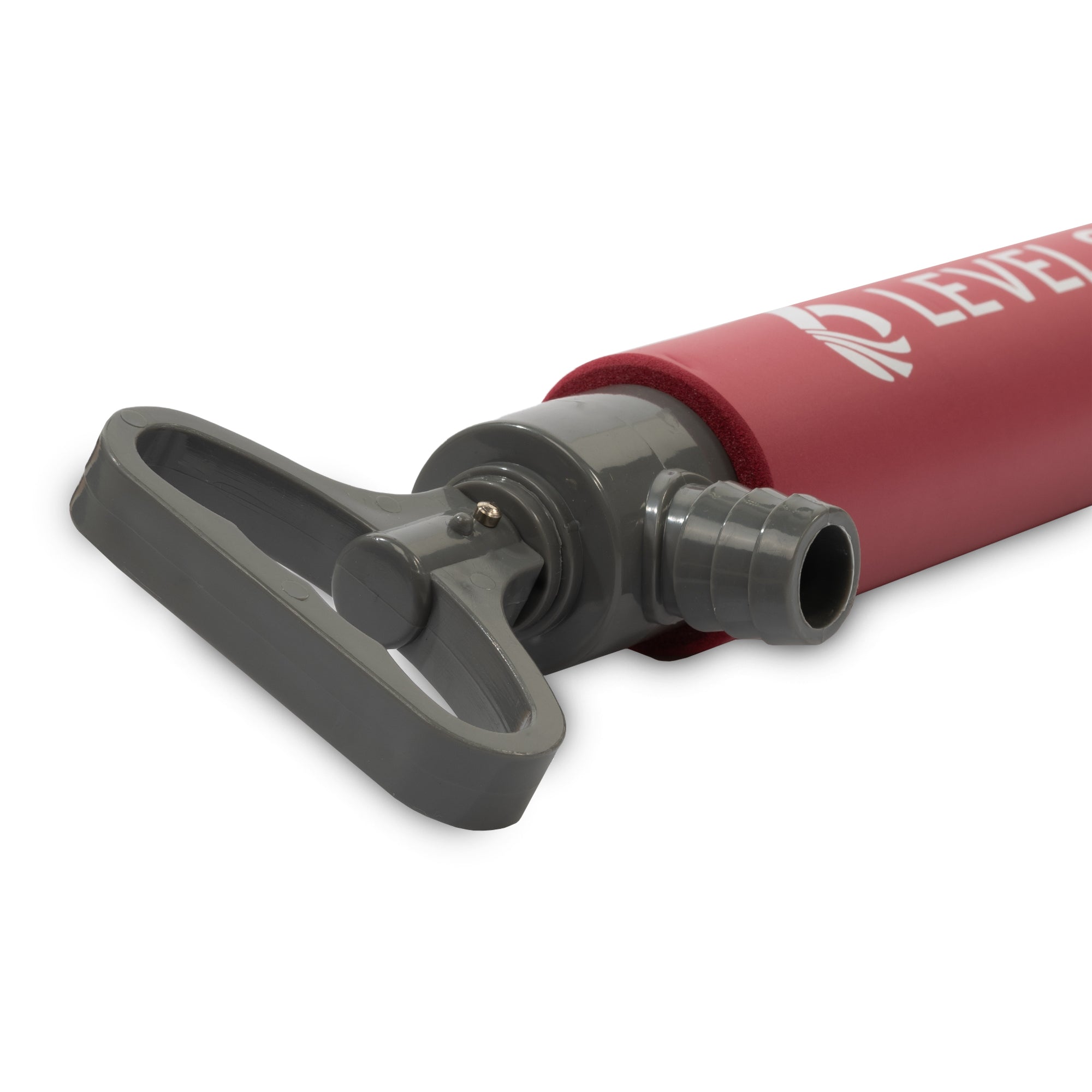 level-6-bilge-pump-pompe-kayak-0-4-l-double-action image 2