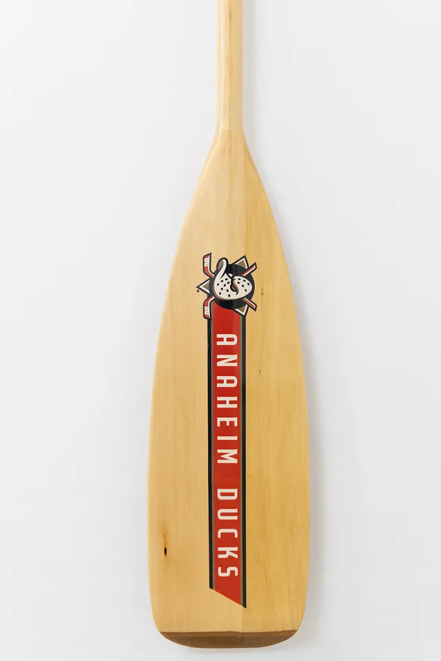 grey-owl-scout-pagaie-cano-d-co-anaheim-ducks-57 image 1