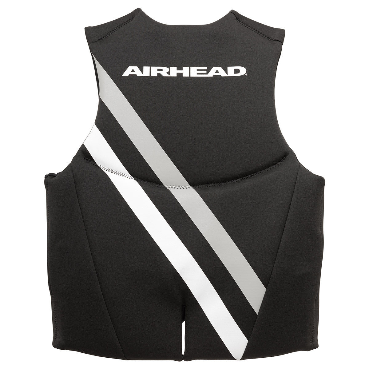 airhead-orca-gilet-sauvetage-neolite-kwik-dry-noir image 4