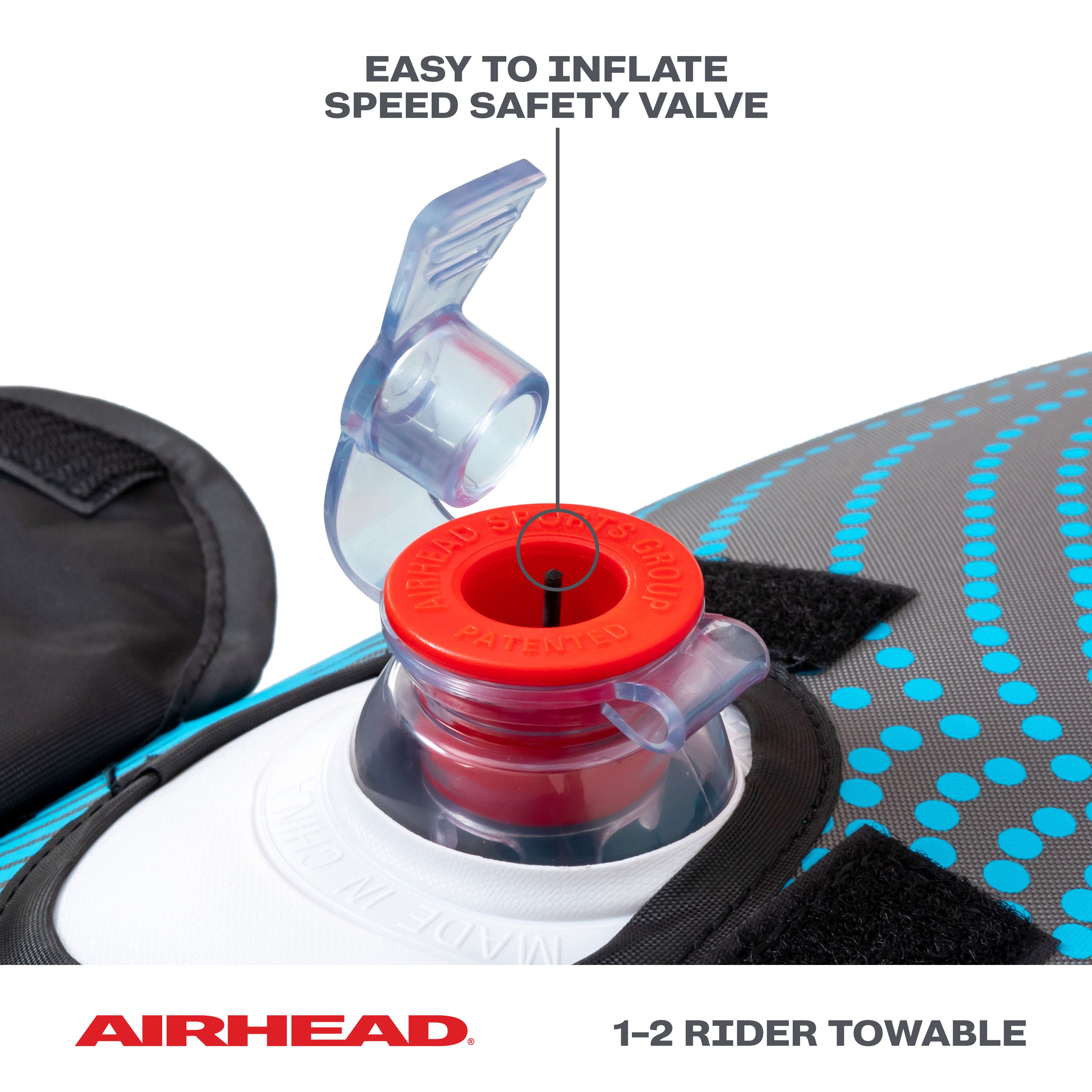 airhead-ripple-effect-2-bou-e-tractable-2-places image 6
