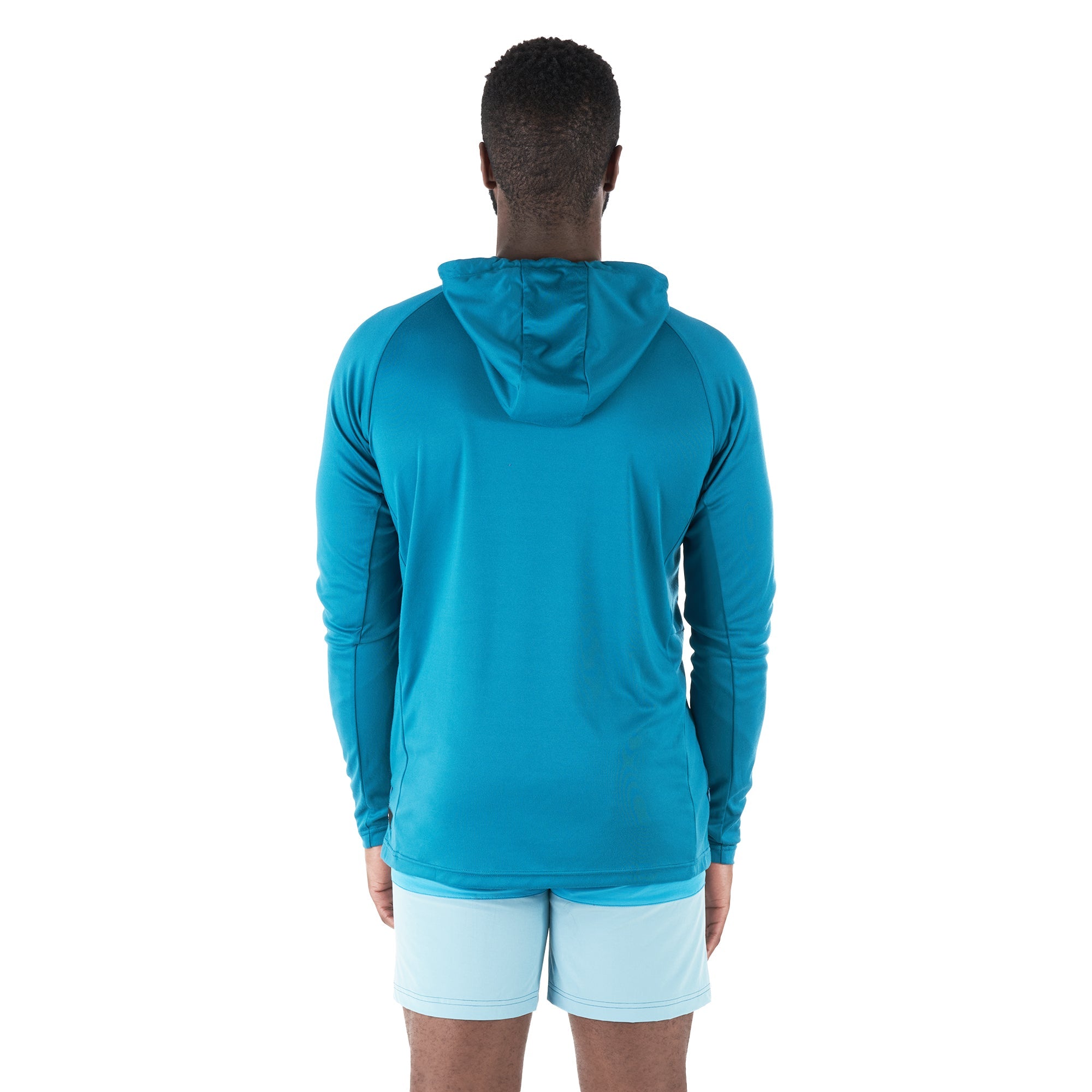 level-6-vapour-sweat-anti-uv-m-peacock-upf-50 image 4