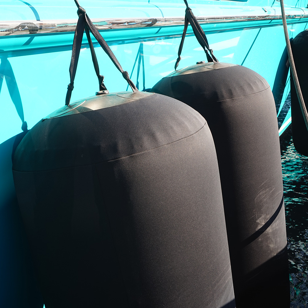 fenderfits-neoprene-covers-housse-pare-battage-gonflable-n-opr-ne image 2
