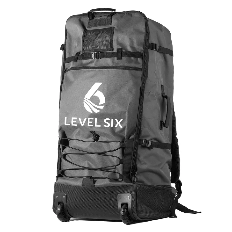 level-6-sup-accessories-sac-roller-isup-premium-roulettes image 1