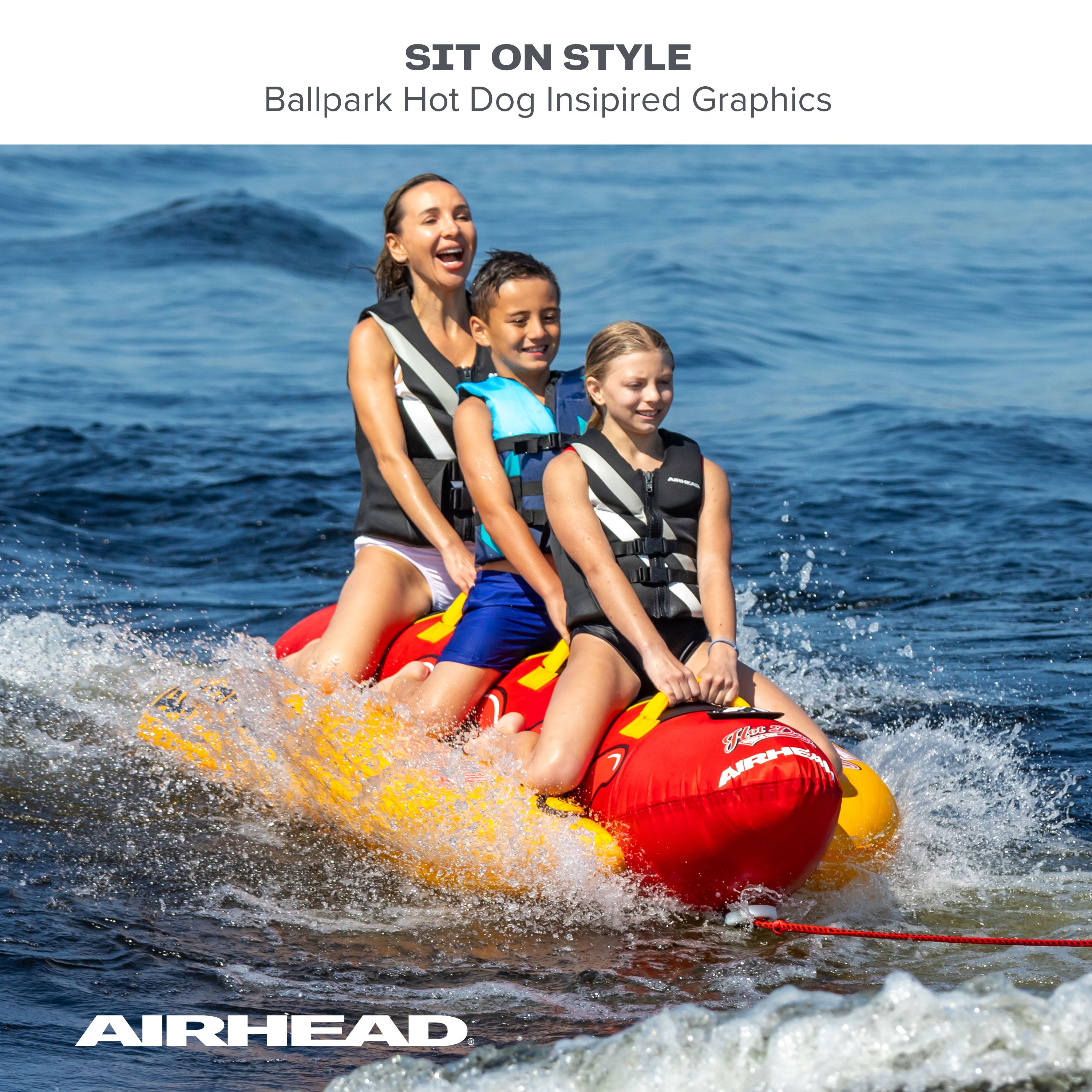 airhead-triple-dog-bou-e-tractable-3-places-hot-dog image 5