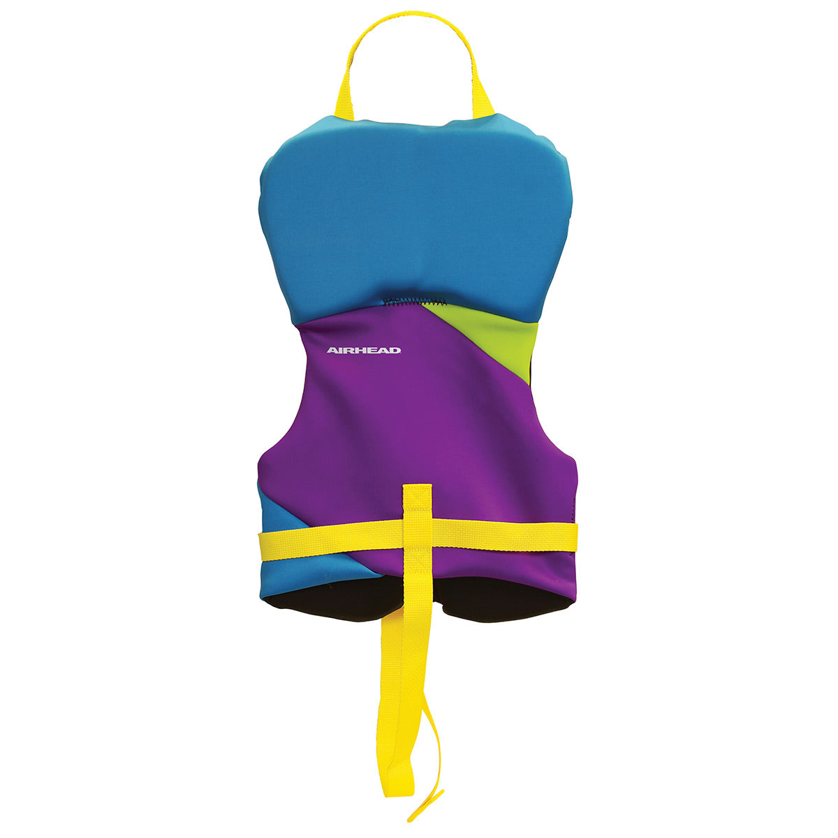 airhead-gnar-neolite-gilet-sauvetage-s-chage-rapide-enfant-adulte image 5