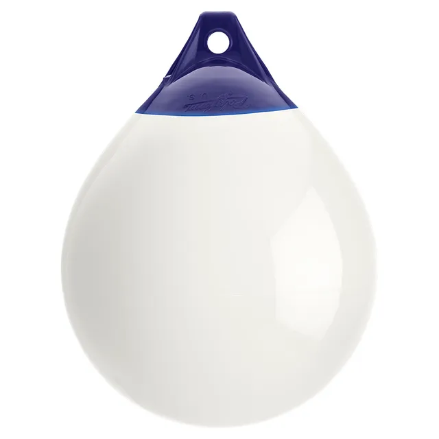 polyform-a-series-bou-e-bateau-gonflable-p-che-amarrage image 1