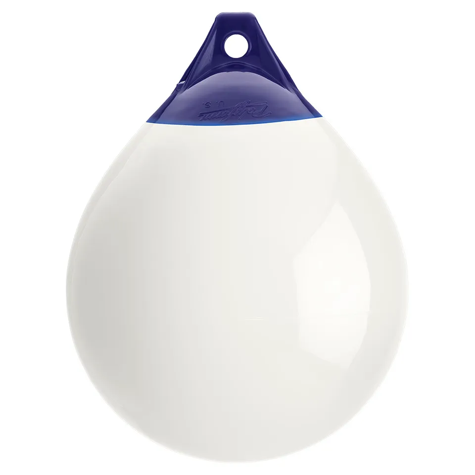 polyform-a-series-bou-e-bateau-gonflable-p-che-amarrage image 1