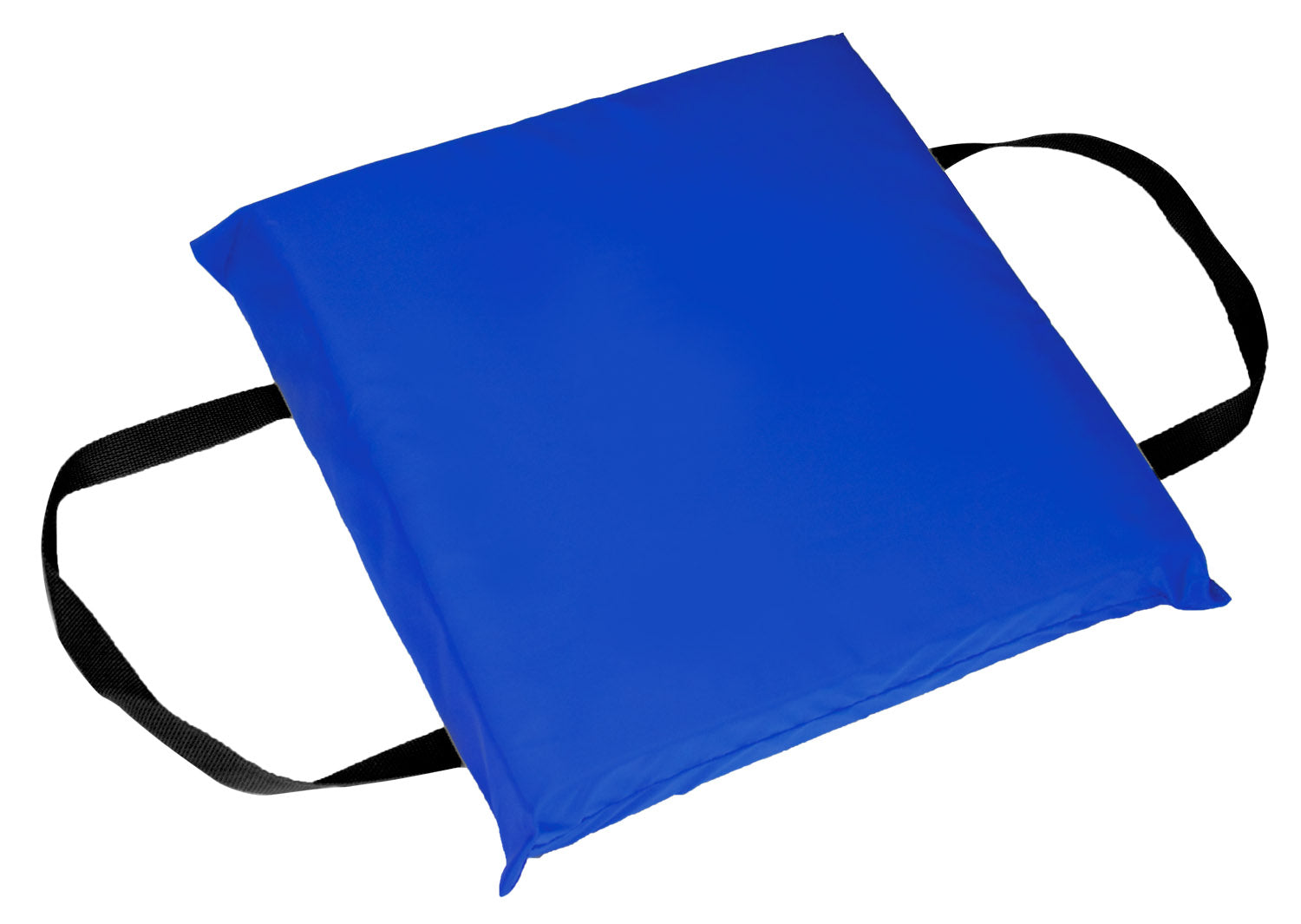 airhead-type-iv-coussin-bateau-bou-e-lancer-bleu-carr image 5