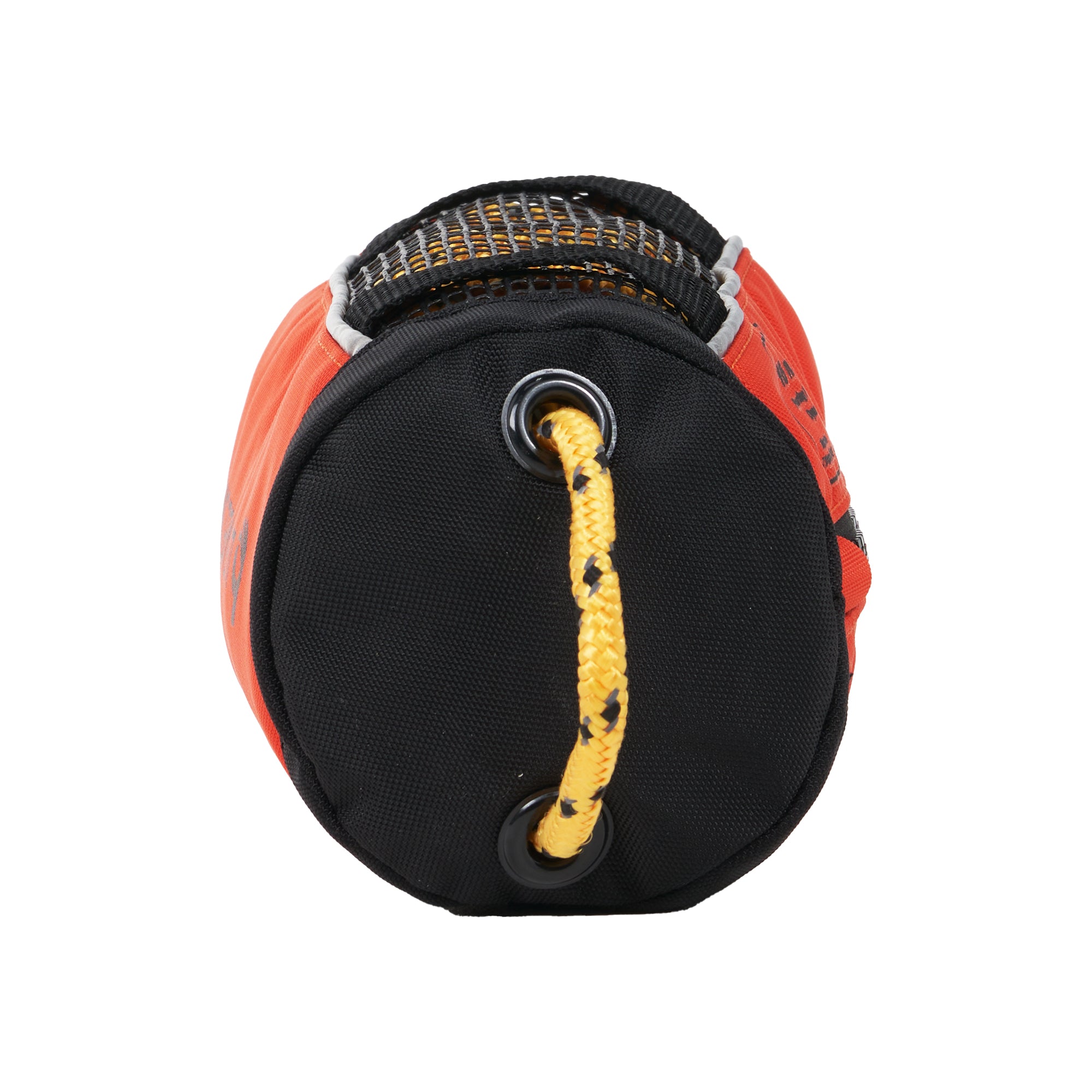 level-6-quick-throw-bag-sac-de-lancer-secours-20m image 4