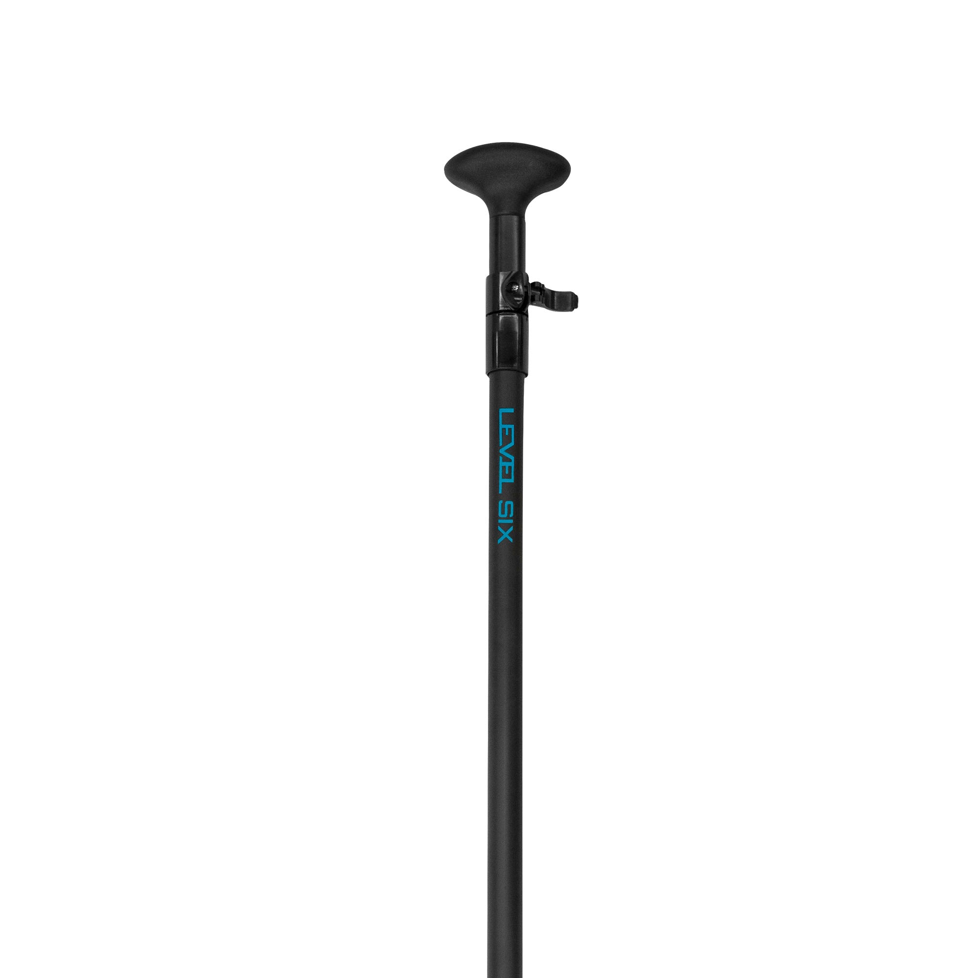 level-6-pagaie-sup-alu-3-parties-nylon-lake-r-glable image 6