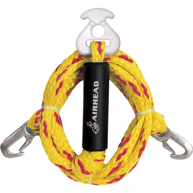 airhead-harnais-traction-bateau-3-66-m-1-4-riders-4100-lb image 1