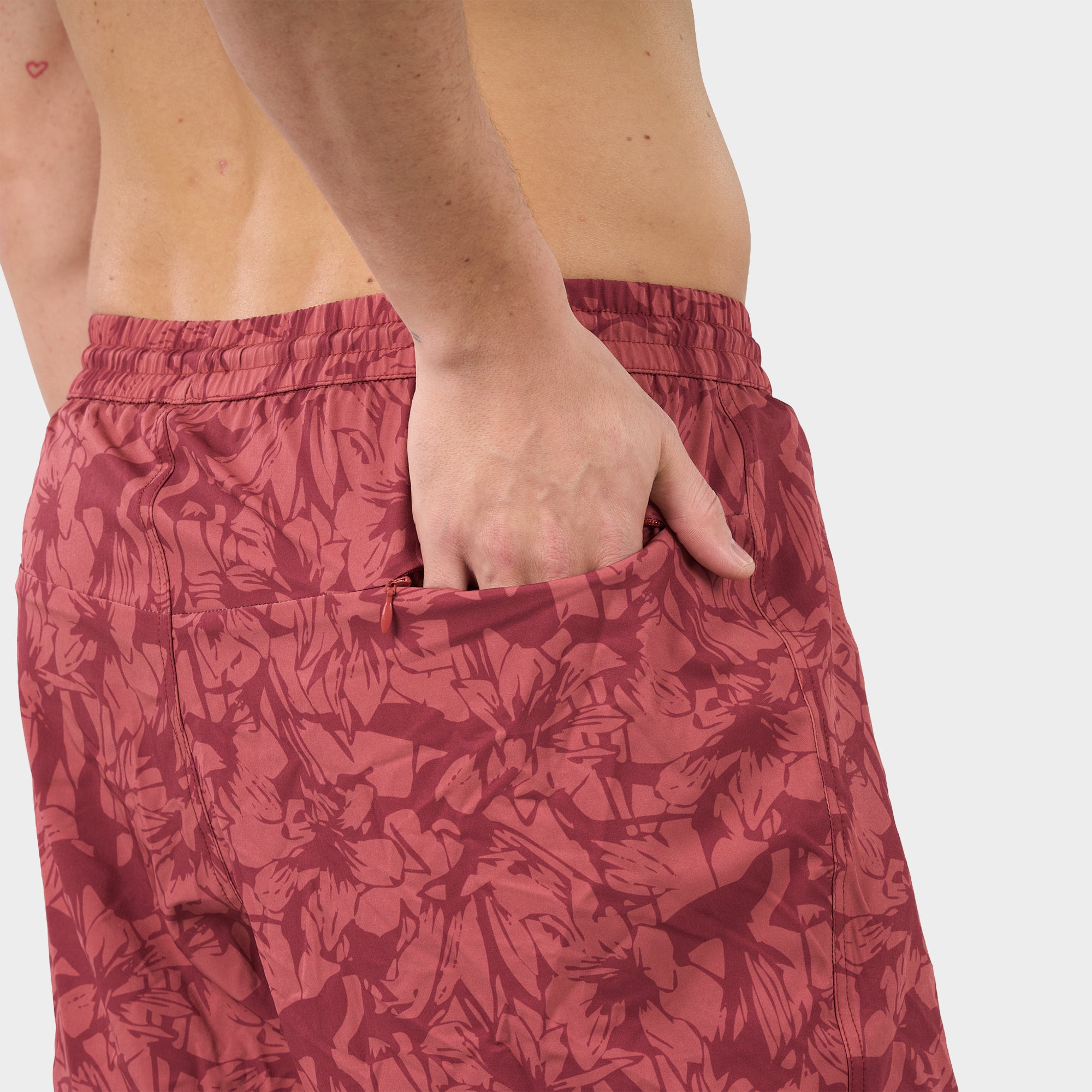 level-6-nyx-boardshort-doubl-homme-flora-ivy image 7