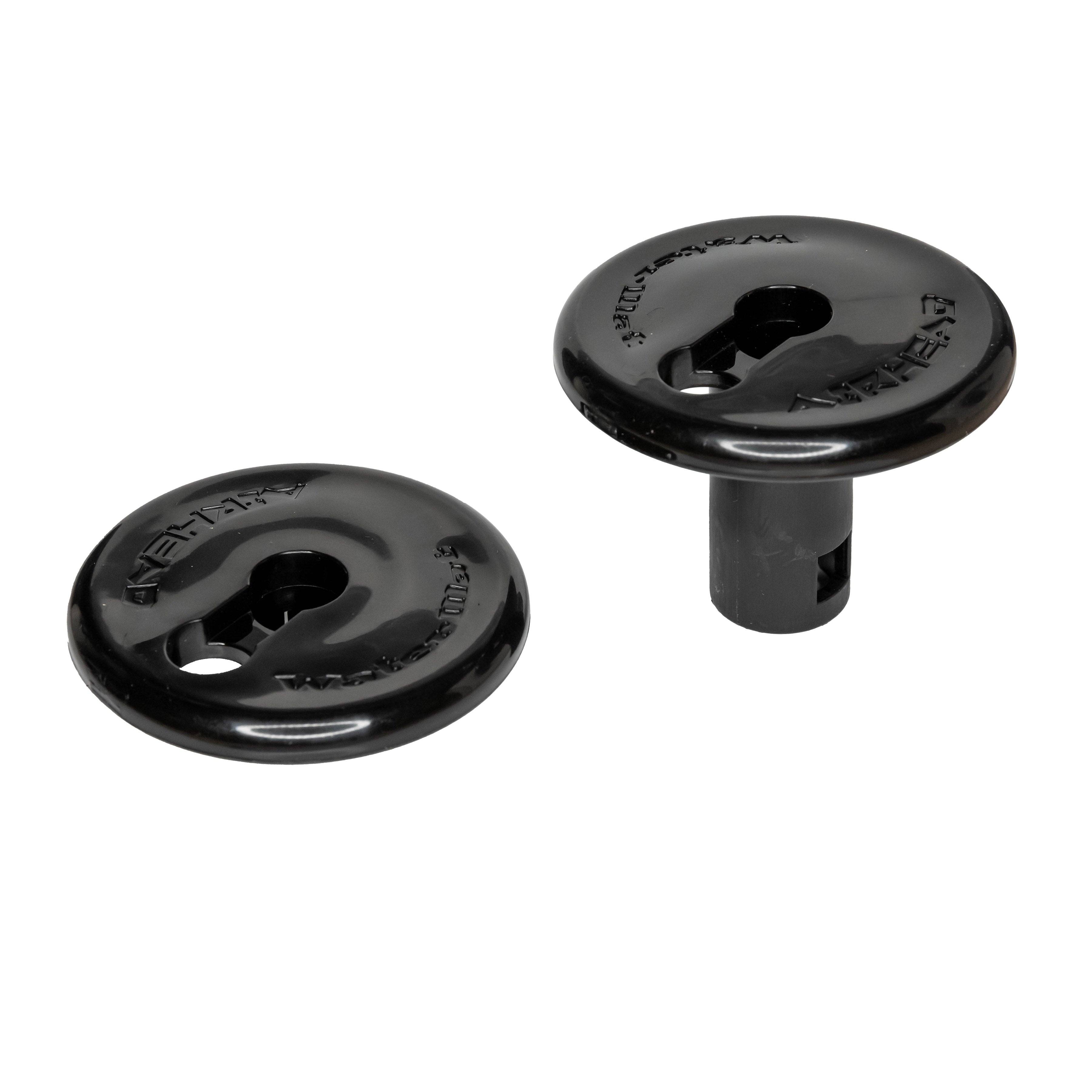 airhead-watermat-plus-illet-flotteur-piscine-2-pouces image 4