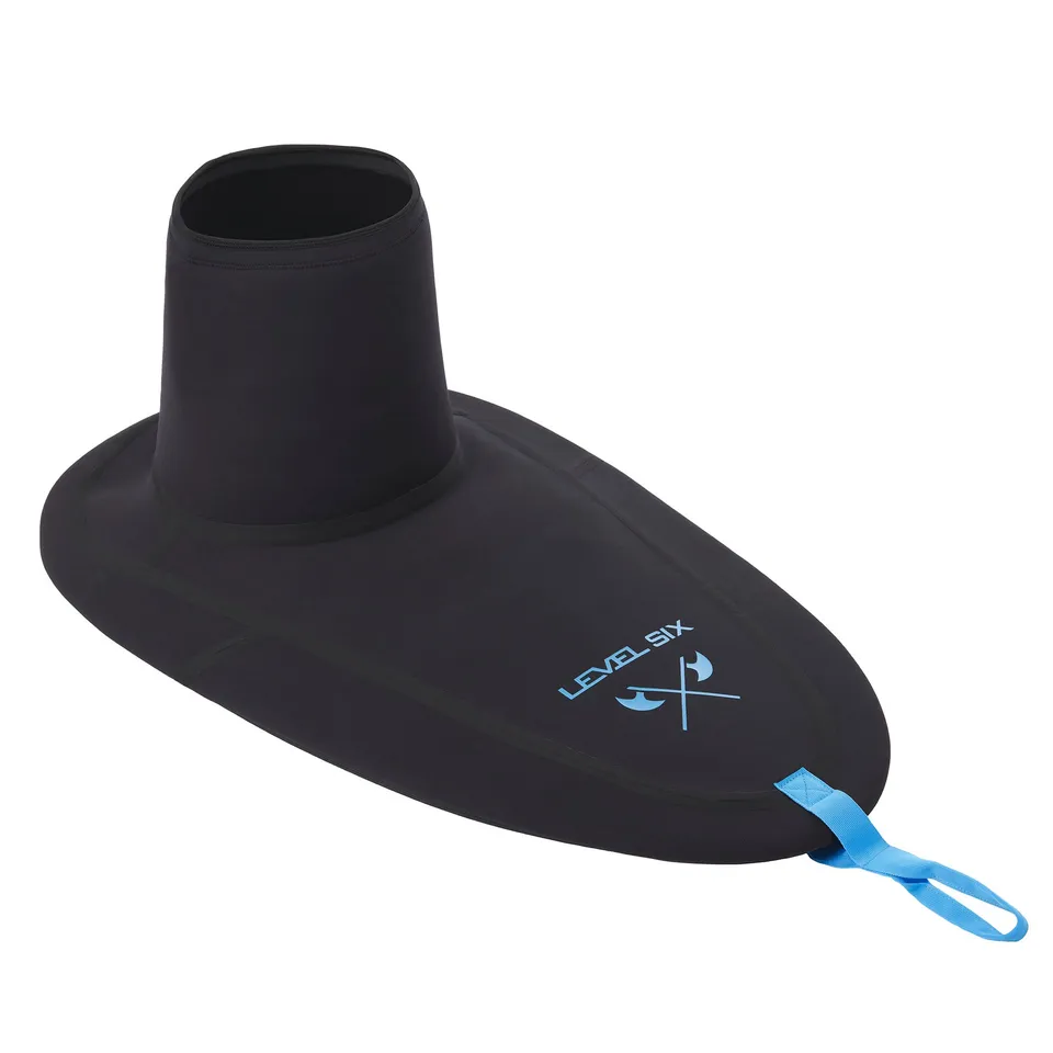 level-6-jack-jupe-kayak-n-opr-ne-4-mm-eau-vive image 1