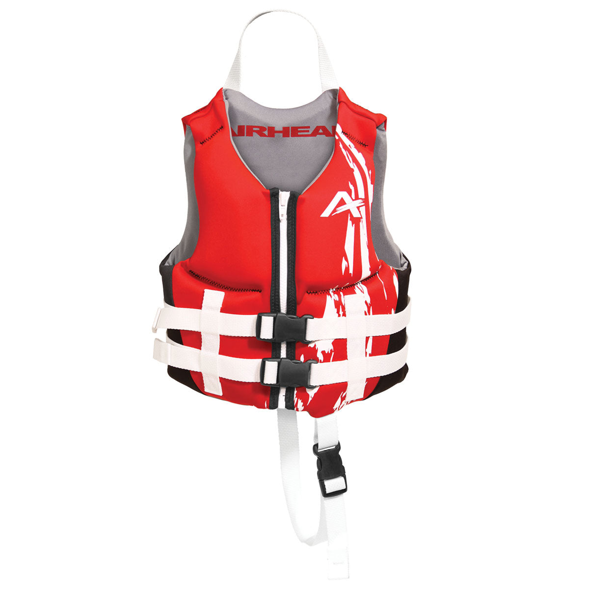 airhead-swoosh-neolite-gilet-de-sauvetage-bleu-s-chage-rapide image 3