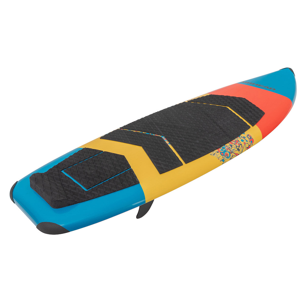 airhead-fraction-planche-wakesurf-surf-style-3-d-rives image 7