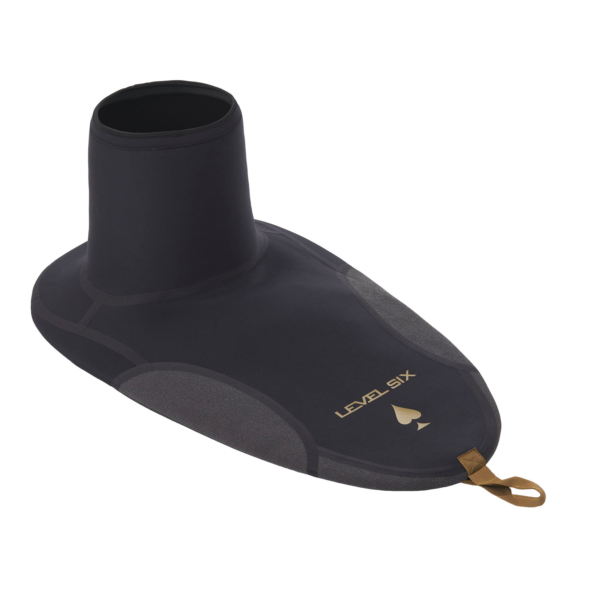 level-6-ace-jupe-kayak-n-opr-ne-large-kevlar image 1
