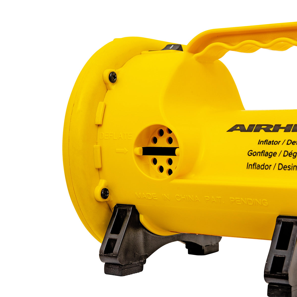airhead-pompe-air-12v-pinces-batterie-410-l-min image 6