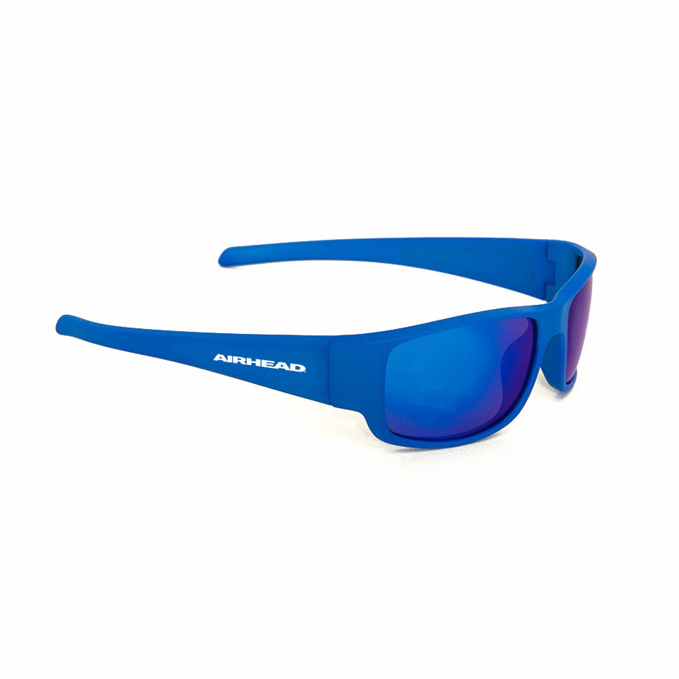 airhead-sport-lunettes-de-soleil-flottantes-rouges-polaris-es image 4