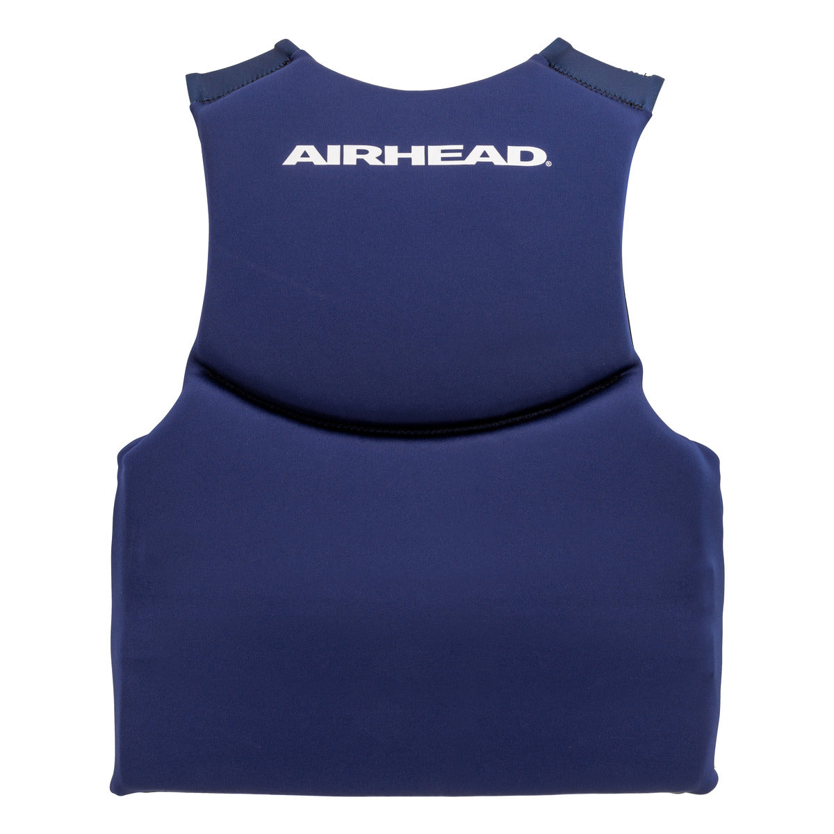 airhead-santa-cruz-gilet-sauvetage-n-olite-taille-m-zip image 5