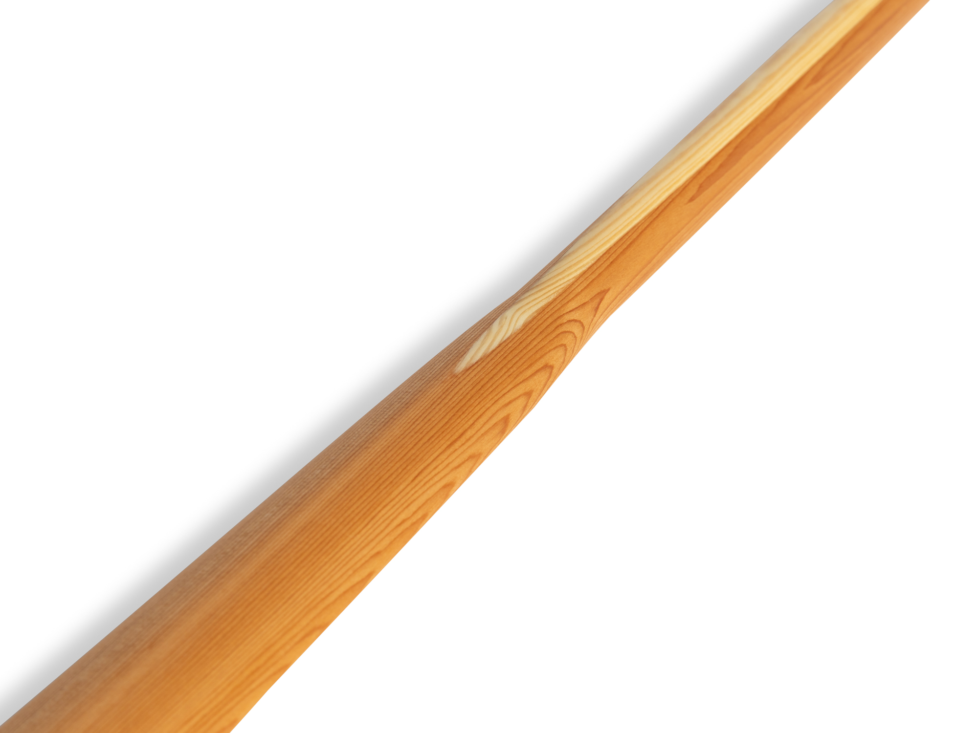 east-pole-nanook-boneedge-glow-pagaie-groenlandaise-lumineuse-220-cm image 6