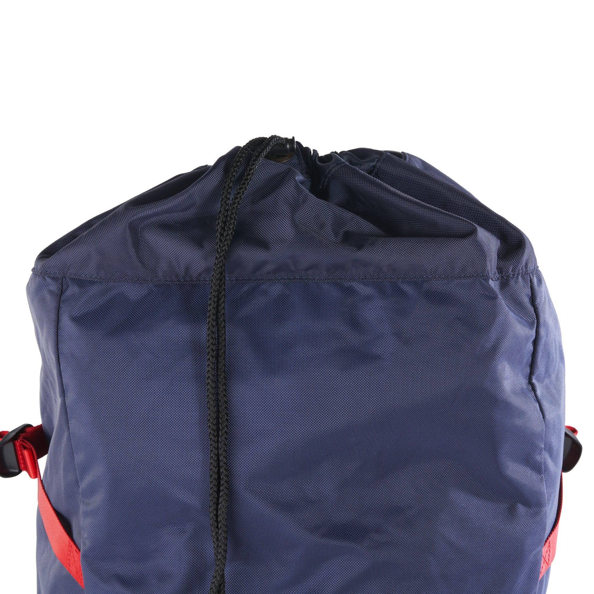 level-6-algonquin-55-sac-cano-tanche-55l-deepwater image 7