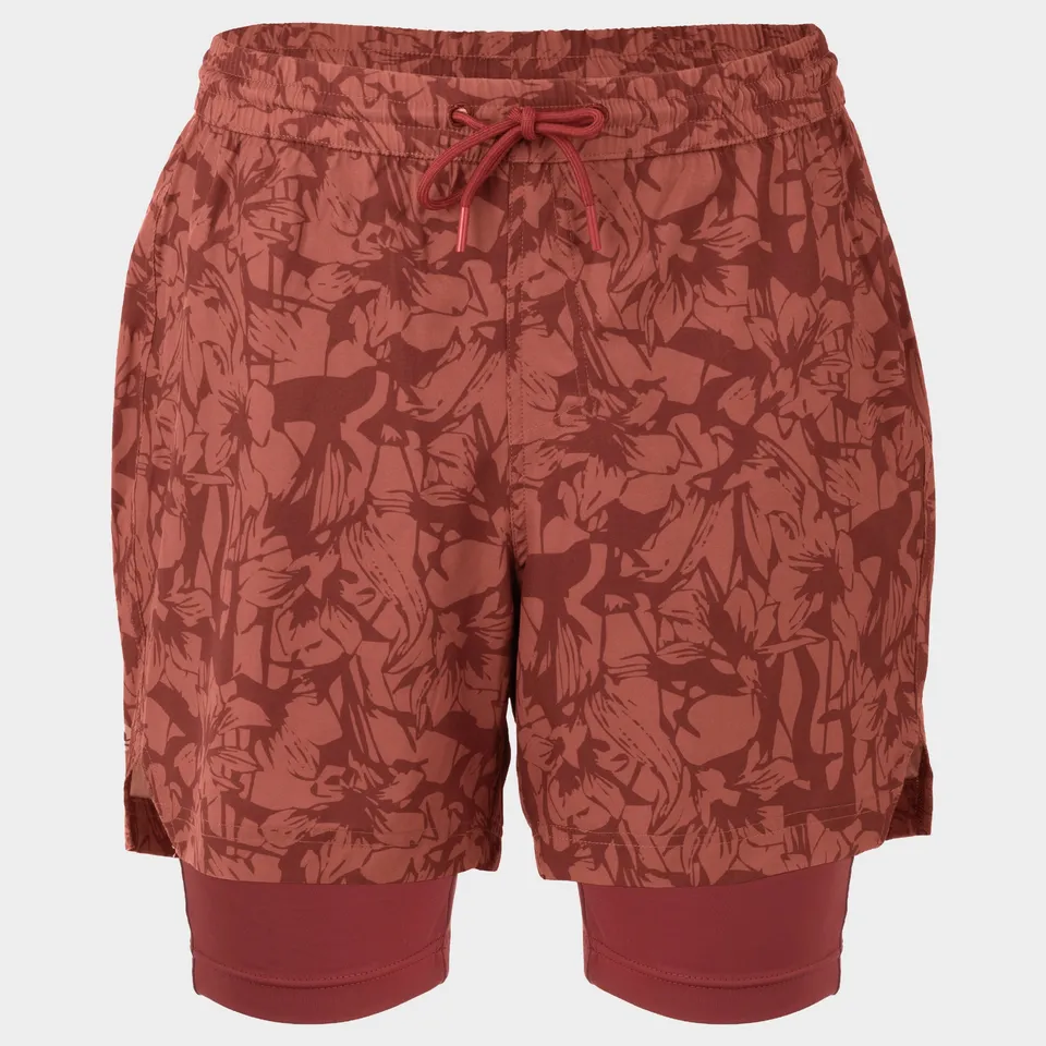 level-6-nyx-boardshort-doubl-homme-flora-ivy image 1