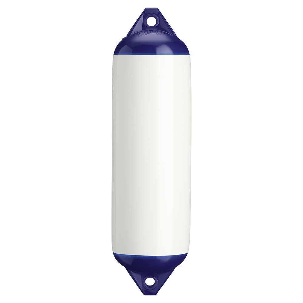 fenderfits-polyform-us-fenders-d-fense-bateau-s-rie-f-vinyle image 1