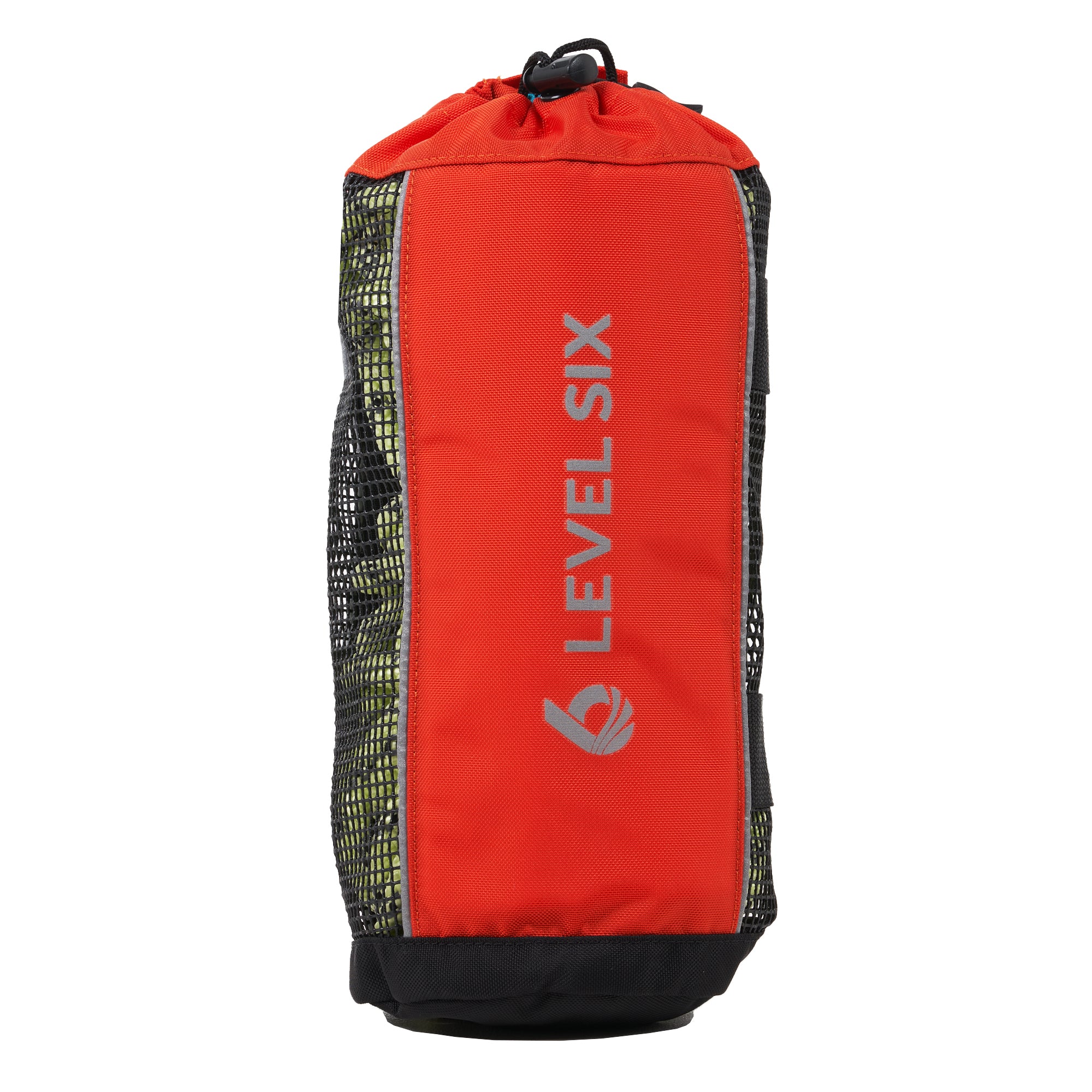 level-6-quickthrow-pro-sac-de-jet-corde-20-m image 2