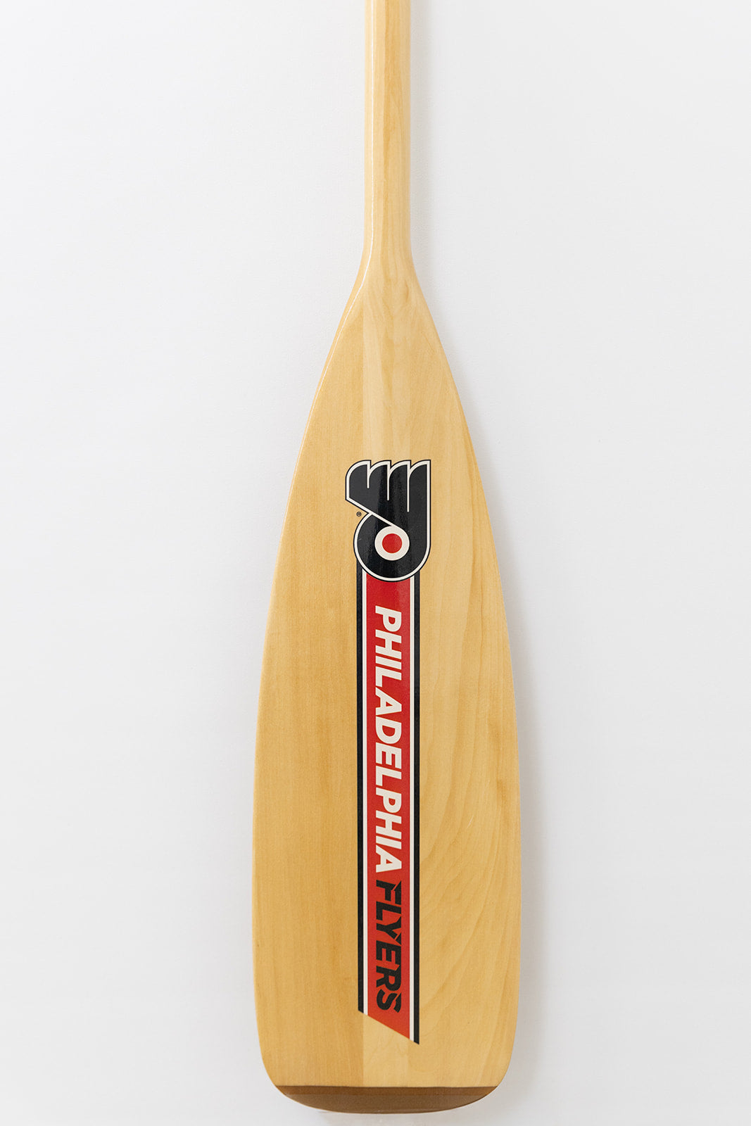grey-owl-scout-pagaie-cano-philadelphia-flyers-57-d-co image 1