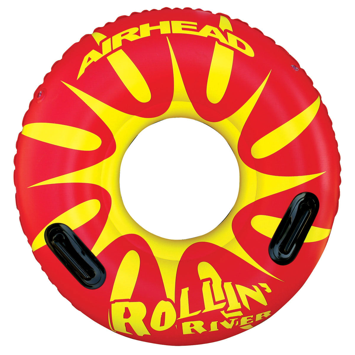airhead-rollin-river-bou-e-rivi-re-gonflable-1-personne image 1