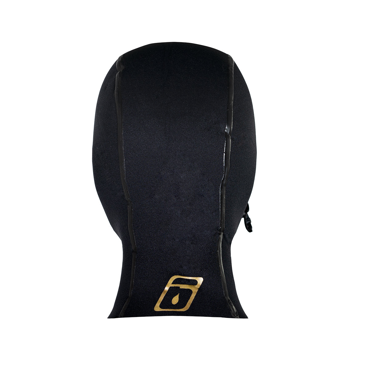 level-6-quartz-cagoule-n-opr-ne-3mm-noire image 3