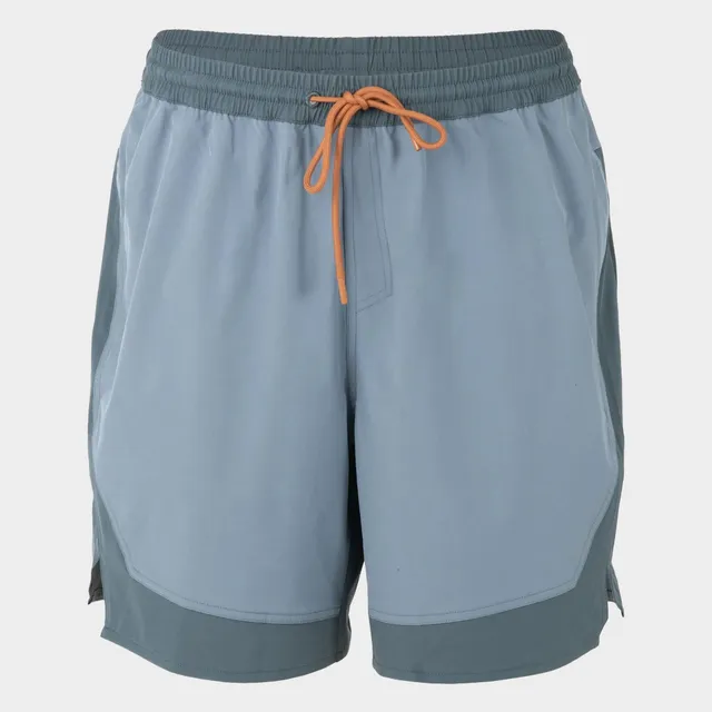 level-6-atlas-boardshort-homme-tradewinds-taille-32 image 1