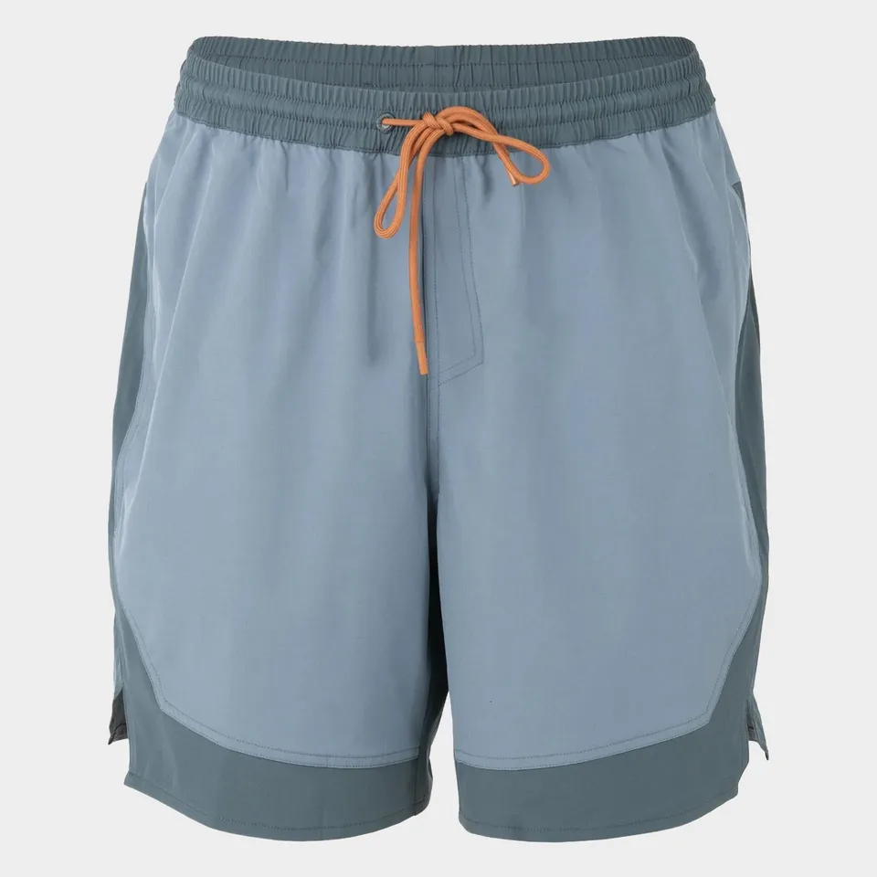 level-6-atlas-boardshort-homme-tradewinds-taille-32 image 1
