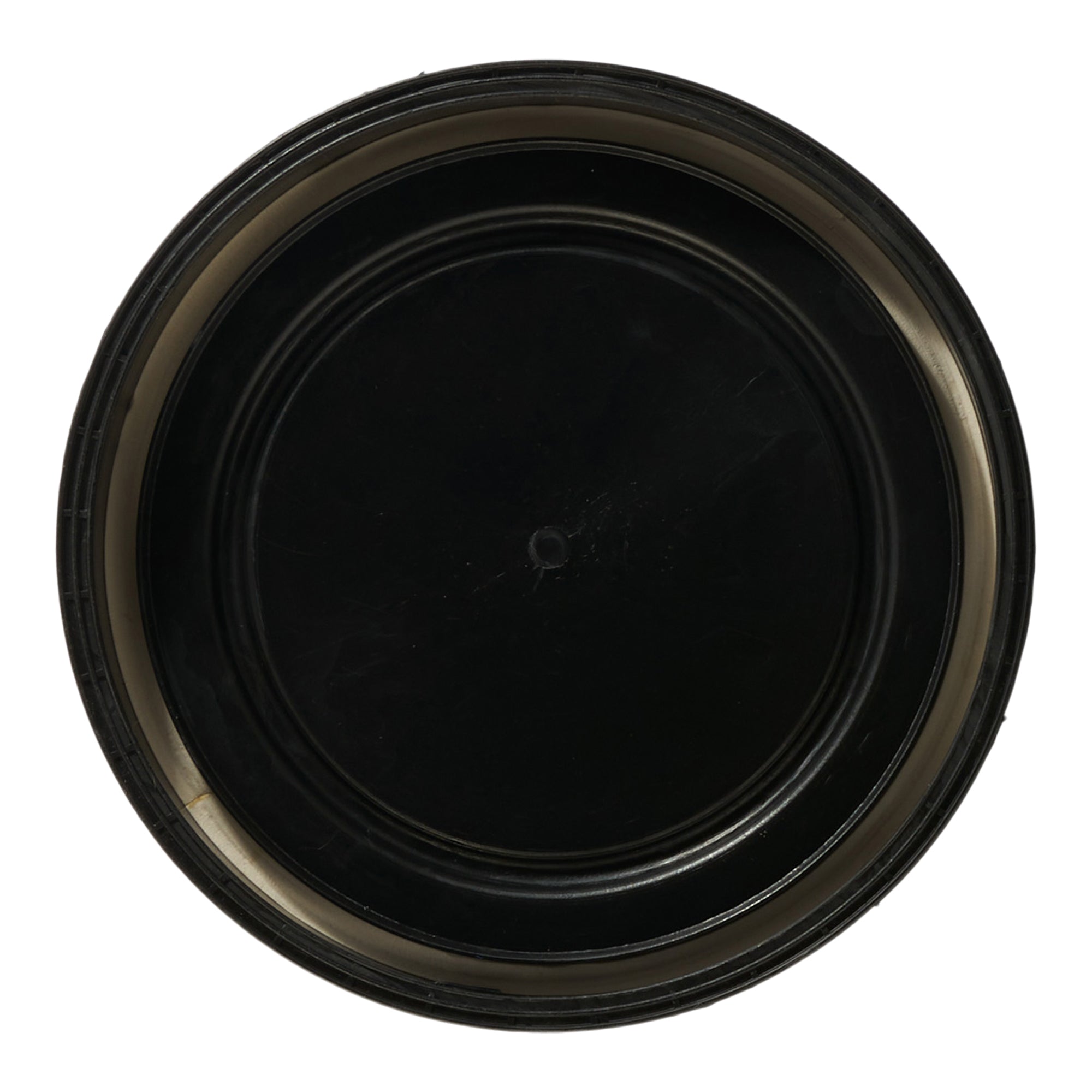 level-6-barrels-couvercle-bidon-tanche-30l-de-rechange image 2