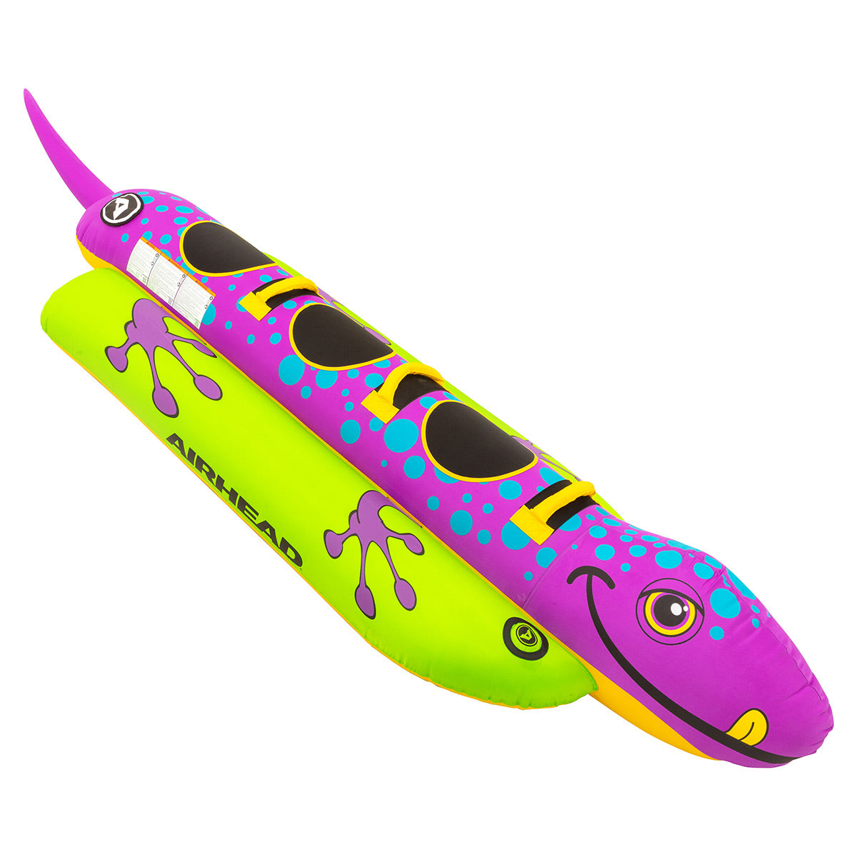 airhead-salamander-bou-e-tractable-1-2-places-animal image 1