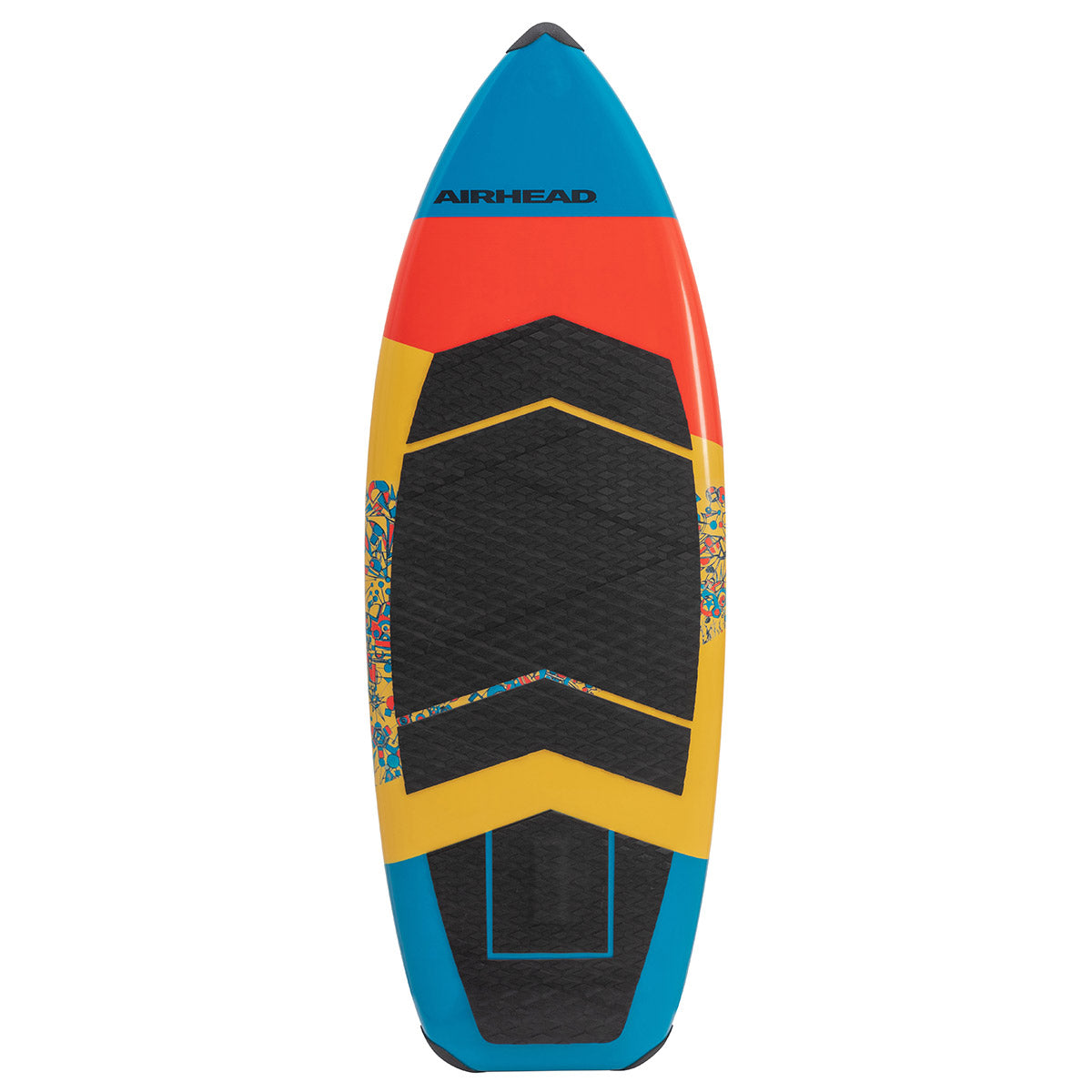 airhead-fraction-planche-wakesurf-surf-style-3-d-rives image 1