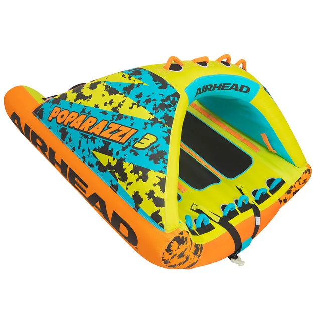 airhead-poparazzi-3-bou-e-tract-e-3-places-ronde image 1