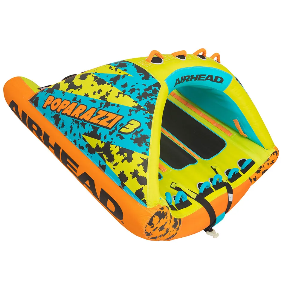 airhead-poparazzi-3-bou-e-tract-e-3-places-ronde image 1