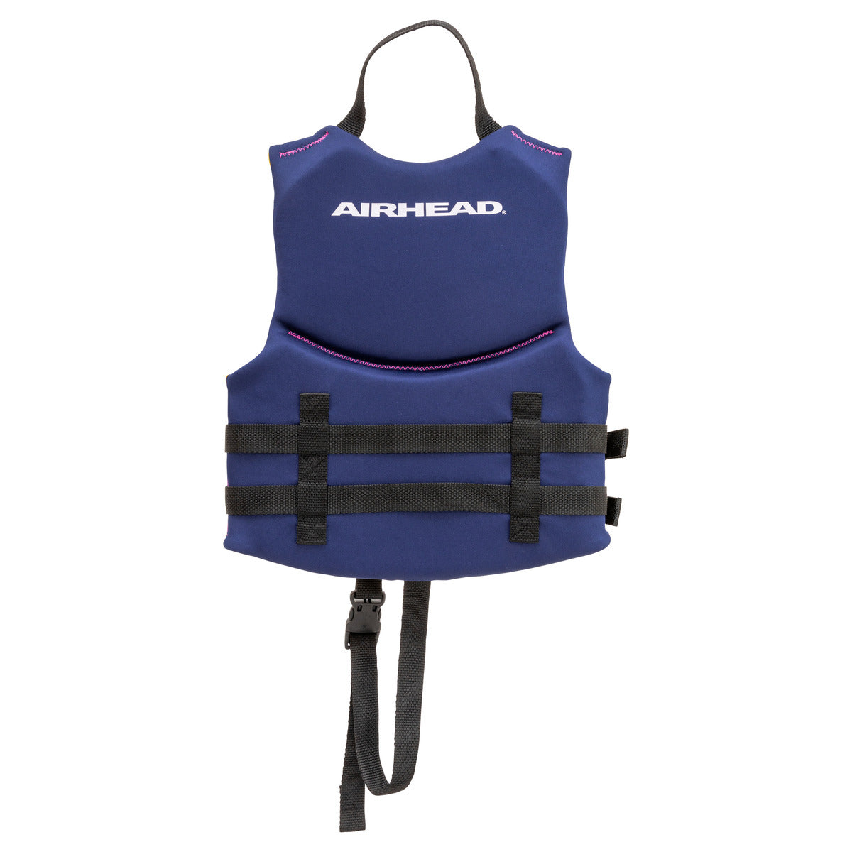 airhead-santa-monica-gilet-sauvetage-n-opr-ne-taille-m image 7